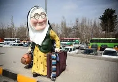 لزوم برندینگ شهری با احیای گرافیک محیطی