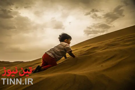 تصاویر| ایران زیبا 