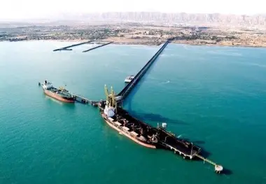◄ اخبار دریایی ایران در هفته گذشته / از شرط ورود خطوط کشتیرانی خارجی به ایران تا پوشش بیمه برای همه کشتی‌ها