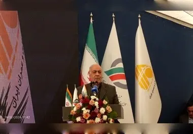 آغاز عملیات اجرایی قطعه اول راه اصلی یاسوج–اقلید/تأمین ۷۰ درصد منابع مالی پروژه تامین شد