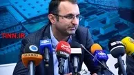 فراخوان جذب ایده برای پایانه ایرانشهر فرودگاه امام