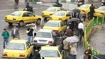 کرایه‌ حمل و نقل عمومی در خرم‌آباد افزایش نمی‌یابد