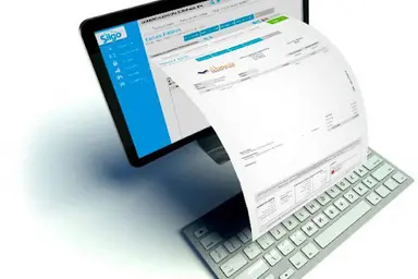 پیشنهاد رانندگان کامیون برای صدور بارنامه در صورت قطع اینترنت و بروز مشکل در بارنامه الکترونیکی 