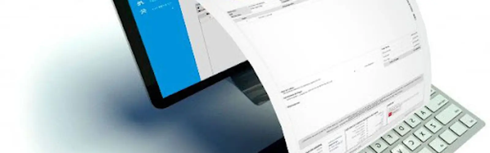 پیشنهاد رانندگان کامیون برای صدور بارنامه در صورت قطع اینترنت و بروز مشکل در بارنامه الکترونیکی 