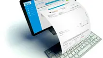 راهکاری برای جداسازی کرایه کامیونداران از هزینه های بارنامه