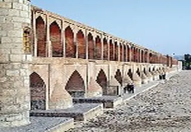 نخستین نشست آموزشی فعالان صنعت حمل‌ و نقل برگزار شد