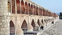 نخستین نشست آموزشی فعالان صنعت حمل‌ و نقل برگزار شد