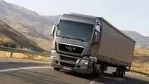 یک راهکار برای حل مشکل تردد یکسر خالی کامیون‌ها