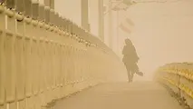 تحول در مدیریت بحران خوزستان