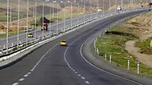 ​تکمیل پروژه جاده اردبیل - مشگین‌شهر نیازمند 80 میلیارد تومان اعتبار است