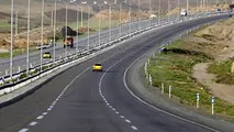 ​تکمیل پروژه جاده اردبیل - مشگین‌شهر نیازمند 80 میلیارد تومان اعتبار است