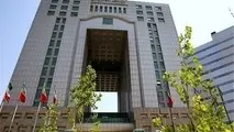 هلدینگ کمپانی راه‌آهن به دنبال رانت دولتی نیست