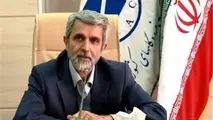 راهکارهای تامین تجهیزات ارتباطی و کمک ناوبری فرودگاه‌ها