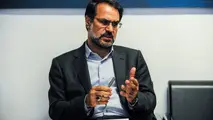 برگ سبز خودرو سند رسمی نیست