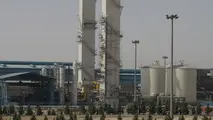 ترکش گم شدن 3 میلیون تن فولاد به رانندگان خورد/ صف سه کیلومتری ورودی ذوب آهن
