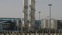 ترکش گم شدن 3 میلیون تن فولاد به رانندگان خورد/ صف سه کیلومتری ورودی ذوب آهن