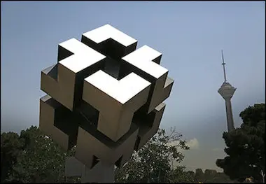 اعلام عملکرد مرکز تحقیقات راه، مسکن و شهرسازی در دولت سیزدهم