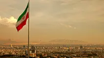 Iran becomes member of ILO board of directors