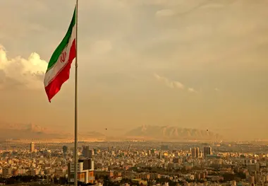 Iran becomes member of ILO board of directors