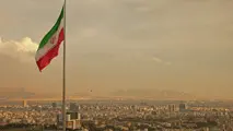 Iran becomes member of ILO board of directors