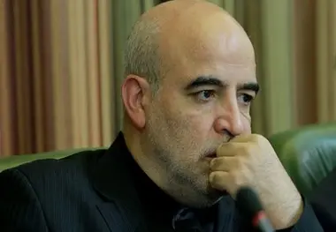 باید به موضوع تاکسی‌های آنلاین وارد شویم