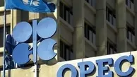 خبرگزاری کویت: تمدید توافق نفتی اوپک برای شش ماه دیگر نهایی شد