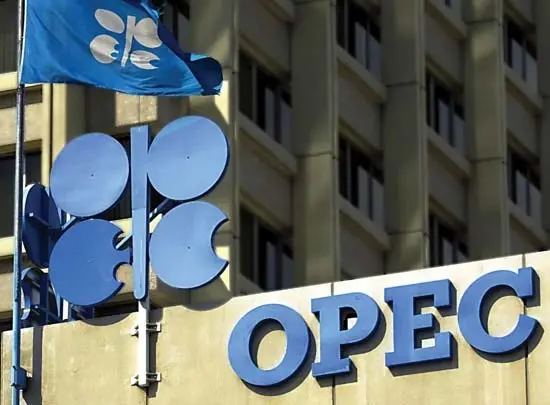 خبرگزاری کویت: تمدید توافق نفتی اوپک برای شش ماه دیگر نهایی شد