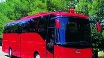 استفاده از منابع سازمان هدفمندی یارانه‌ها برای بهبود راه‌های روستایی