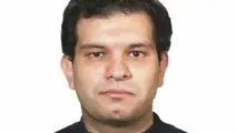 بار سنگین ناکارآمدی حمل ونقل هوایی به روی جاده‌ها