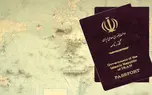 دستور رئیس جمهور در حذف مهر از گذرنامه اتباع خارجی اجرایی شد