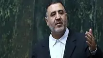 در ایران به دولت سایه نیاز نداریم باید آفتابی باشیم/ دولت چهاردهم بنا را بر مفاهمه و دلجویی بگذارد​