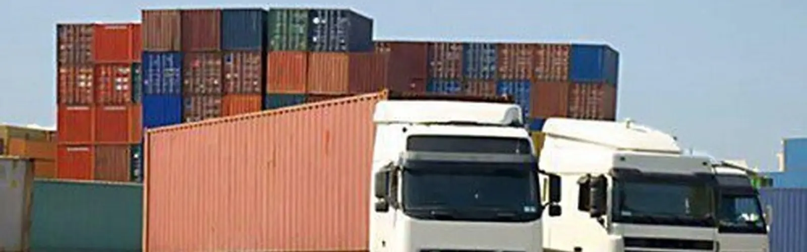  Over One Million Tons of Goods Crossed through Guilan Province in the First Ten Months of the Current Year 