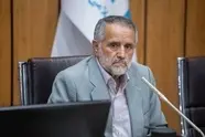 تجهیز ناوگان حمل‌ ونقل و افتتاح پارکینگ ورزشگاه سردار آزادگان قزوین