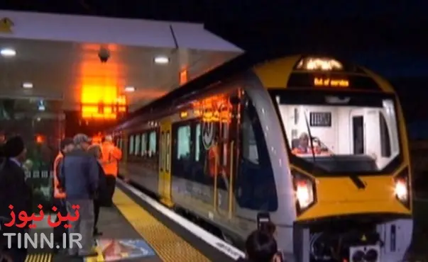 New Zealand Government to contribute funds for Auckland’s City Rail Link