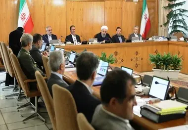 فرودگاه شاهرود فرودگاه مجاز برای ورود و خروج کالا و مسافر