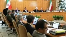 فرودگاه شاهرود فرودگاه مجاز برای ورود و خروج کالا و مسافر