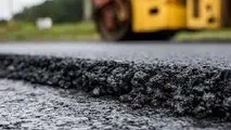 بهسازی بیش از ۹۰۰ کیلومتر محورهای مواصلاتی شمال سیستان 