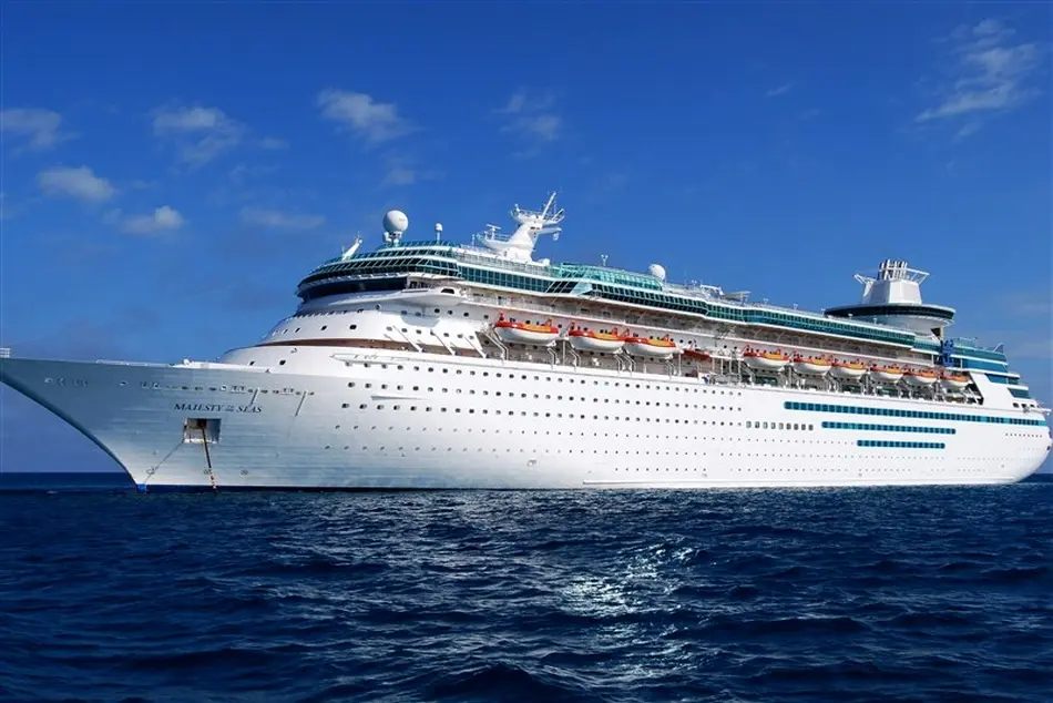 صنعت کشتی سازی ایران دوباره جان گرفت/ ساخت نخستین کشتی گردشگری شمال کشور

