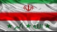 
سه چالش پیش‌روی روابط تهران-بغداد
