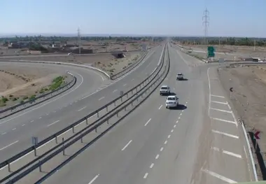 حذف آورده دولت در ساخت آزادراه‌‌‌‌ها / تصویب تأمین مالی ۱۰۰ درصدی بخش خصوصی‌‌