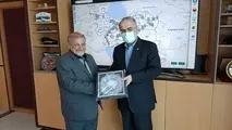 بازنشستگان از بیمه درمانی همسان با کارکنان راه آهن برخوردار می شوند؟