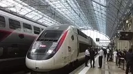 London – Bordeaux high speed rail service ‘blueprint’