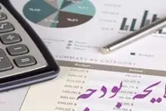 بررسی کلیات لایحه بودجه ۱۴۰۵ و سوال از وزیر اقتصاد در دستور کار مجلس