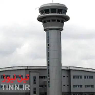 اشراف مدیران ارشد استان به‌ مدیریت فرودگاهی، خدمات‌رسانی را تسهیل می‌کند