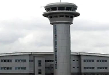 اشراف مدیران ارشد استان به‌ مدیریت فرودگاهی، خدمات‌رسانی را تسهیل می‌کند