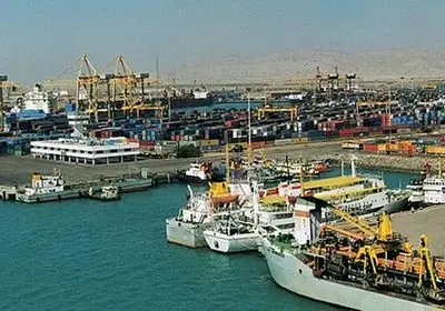 ایران باید در بلند مدت شرکای تجاریش را متنوع‌تر کند