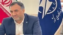 پیش‌بینی افزایش ۳۵ درصدی پروازهای اربعین فرودگاه مشهد 