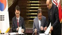 تصویب موافقتنامه حمل‌ونقل دریایی ایران و کره در مجلس شورای اسلامی