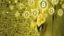 داغ‌ترین ارز دیجیتال سال ۲۰۱۸ کدام است؟