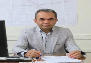 ایمن سازی محور فاضل آباد به شیرنگ در علی آباد کتول با 600 میلیون تومان اعتبار